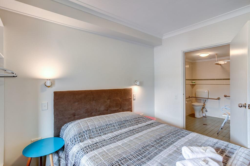 Arena Hotel  Chullora Buitenkant foto